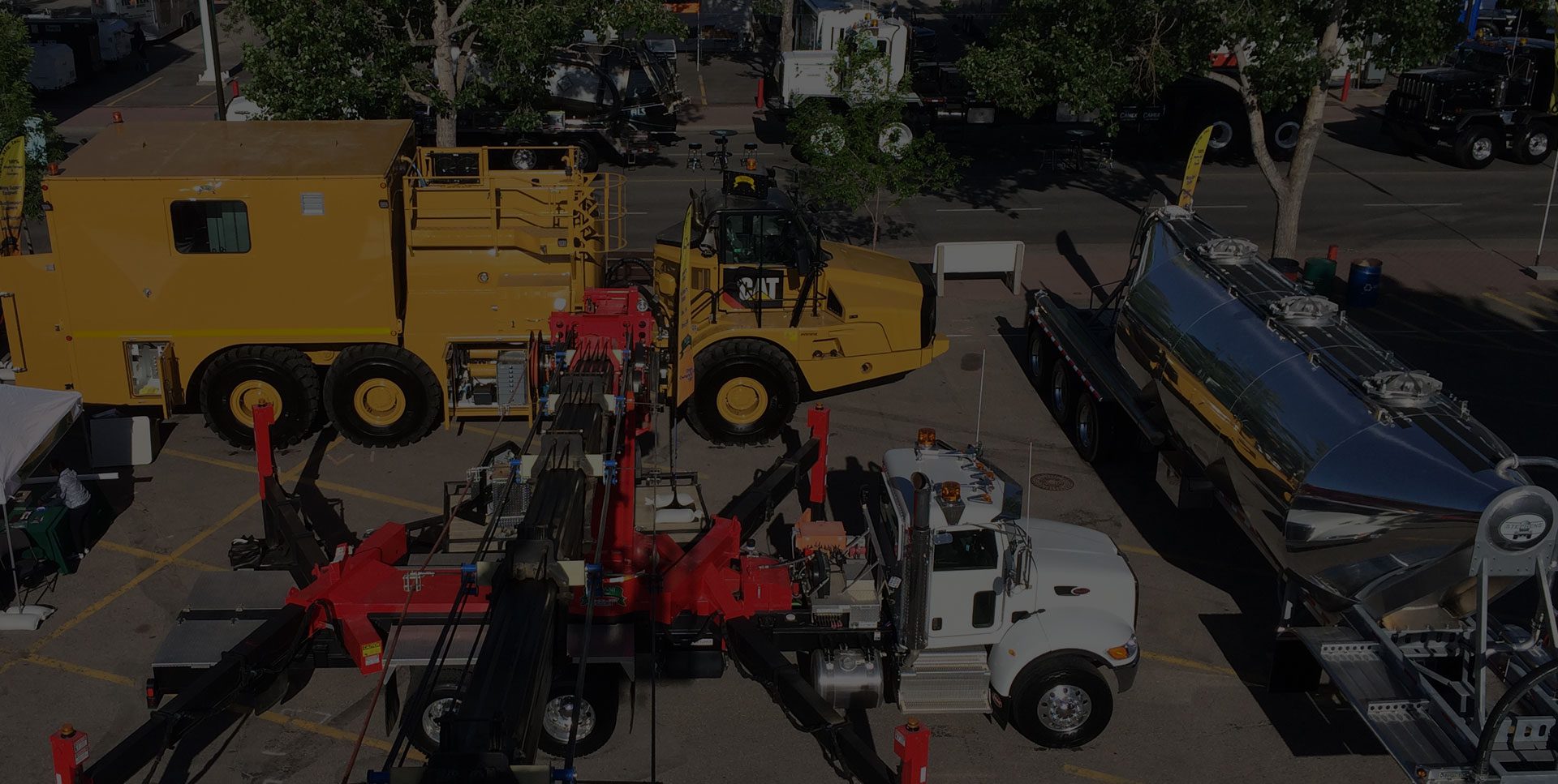 Home - Wabash Mfg. Inc.