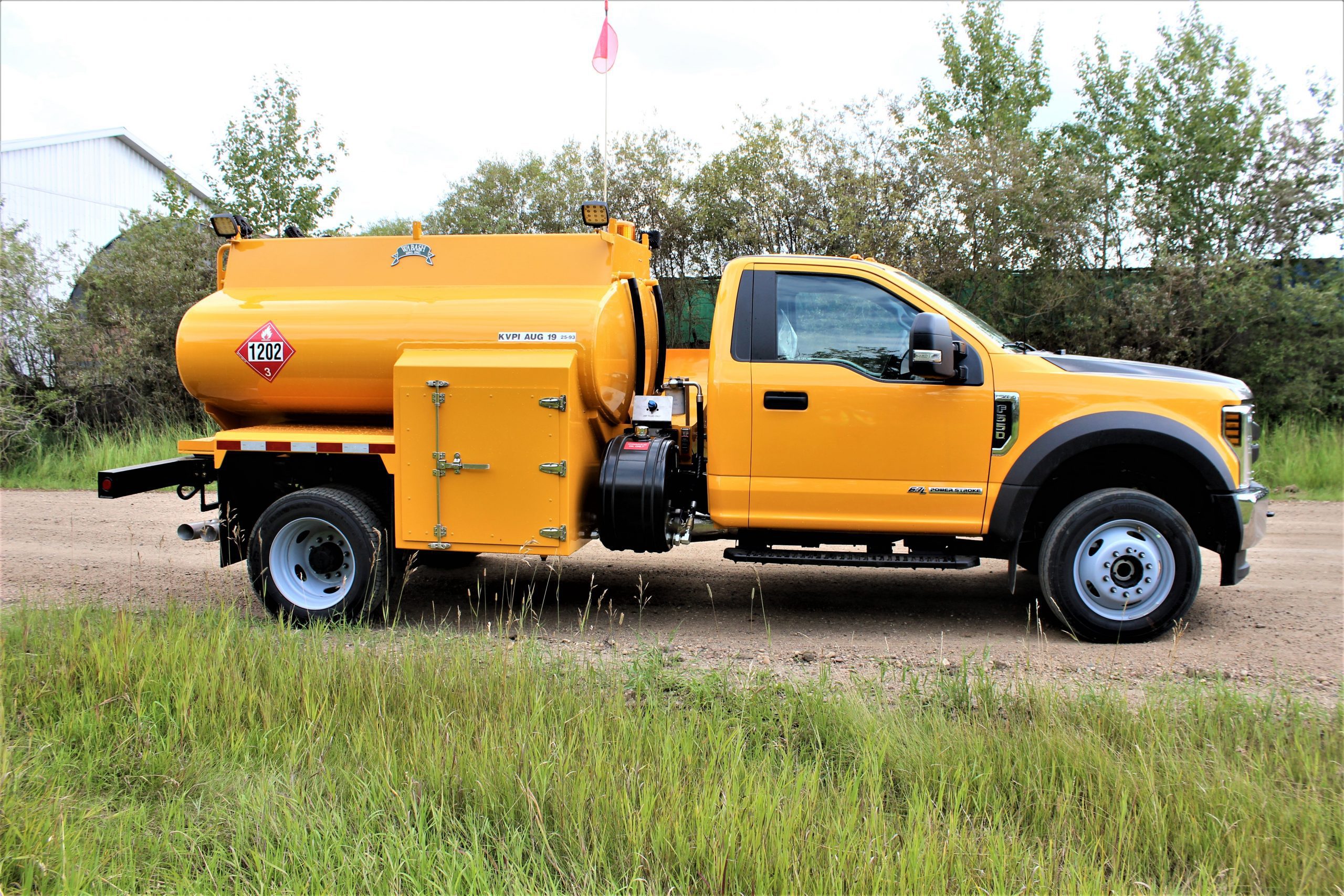 fuel-delivery-truck