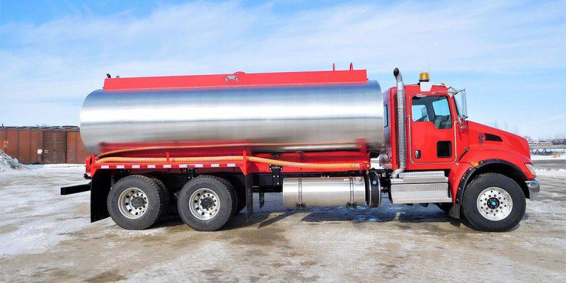 top-5-uses-for-water-trucks